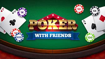 multiplayer poker online with friends free|play poker now.